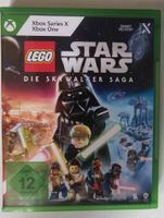 Lego StarWars die Skywalker Saga Stuttgart - Stuttgart-Süd Vorschau