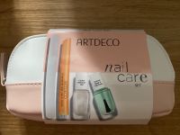 Nail care, Nagelpflege set, Nagelfeile Nagellack Stuttgart - Stuttgart-Ost Vorschau