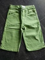 Jeans - Short / Shorts / kurze Hose Zara Kids Gr. 10 / 140 Nordrhein-Westfalen - Steinheim Vorschau