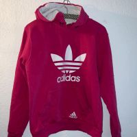 Adidas Pullover Größe L Brandenburg - Frankfurt (Oder) Vorschau