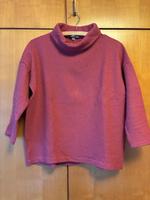 COS Wolle Rollkragen Pullover Baden-Württemberg - Engen Vorschau