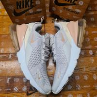 Nike Air Max 270 Hessen - Gießen Vorschau