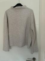 Pullover Größe L neu Niedersachsen - Rastede Vorschau