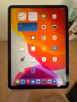 Apple iPad Pro 2018 ( 11 Zoll ) 256 GB Ludwigslust - Landkreis - Ludwigslust Vorschau