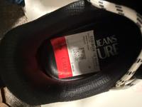 Ich bitte Sport Schuhe München - Milbertshofen - Am Hart Vorschau