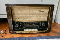 Grundig 3055 W/3D Radio Berlin - Steglitz Vorschau