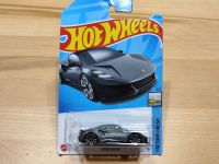 Hot Wheels Lotus Emira Baden-Württemberg - Neulingen Vorschau