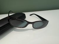 Ray Ban Sonnenbrille Gläser mit Stärke Hessen - Friedrichsdorf Vorschau