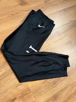 Nike Leggings Sport L Essen - Rellinghausen Vorschau
