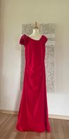 Rotes Abendkleid von Vera Mont Niedersachsen - Lünne Vorschau