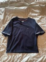 Tommy Hilfiger T-Shirt Gr. M Hessen - Lahnau Vorschau