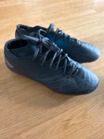 Fußballschuhe neu Kipsta Köln - Nippes Vorschau