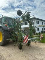 Kreiselheuer Baden-Württemberg - Hilzingen Vorschau