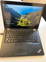 Lenovo Notebook Yoga 460 Nordrhein-Westfalen - Bergneustadt Vorschau