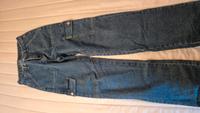 Mädchen Hose xs Bielefeld - Stieghorst Vorschau