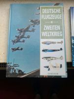 2 Bücher aus Nachlass Kiel - Schreventeich-Hasseldieksdamm Vorschau