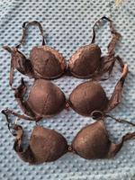 Bügel  BH Hunkemöller gepolstert Thüringen - Jena Vorschau