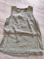 Top Shirt C&A neu, Gr. M Hessen - Rodgau Vorschau