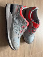 Asics gel lyte Hessen - Guxhagen Vorschau