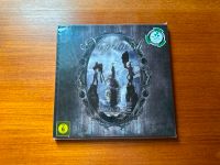 Nightiwsh – End Of An Era (Clear Stone 2-LP + 2-CD + Blu-ray) Niedersachsen - Ilsede Vorschau