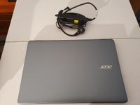 Laptop Acer Aspire E17   E5-771G-59UX - 8 GB - 1000 GB HDD Nordrhein-Westfalen - Meerbusch Vorschau