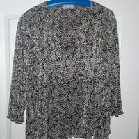 Bluse Damen Brandenburg - Rüdersdorf Vorschau