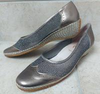 ** Damenschuhe SPIFFY * Größe 41 ** Nordrhein-Westfalen - Meckenheim Vorschau