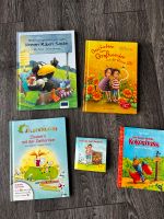 Verschiedene Kinderbücher zu verkaufen Nordrhein-Westfalen - Simmerath Vorschau