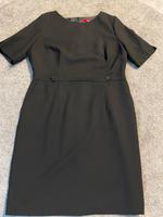 Damen Kleid Sachsen-Anhalt - Wanzleben Vorschau