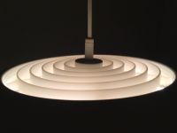 Hängeleuchte / Lampe IKEA NYMÅNE / NYMANE Baden-Württemberg - Heidelberg Vorschau