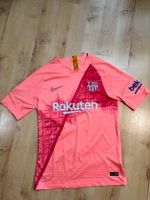 FC Barcelona Trikot Vapor Version Nordrhein-Westfalen - Westerkappeln Vorschau