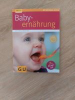 Babyernährung von GU Plus Baden-Württemberg - Wimsheim Vorschau