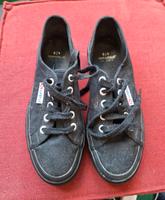 Superga damensneaker Größe  38 neuw West - Nied Vorschau