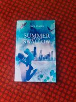 Summer if the Swallow von Josie Charles Pankow - Weissensee Vorschau