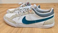 Nike sport Schuhe Baden-Württemberg - Fellbach Vorschau