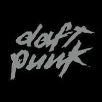 Daft Punk - Alive 1997 / 2007 - Deluxe Limited Box Set LP Vinyl Herzogtum Lauenburg - Dassendorf Vorschau