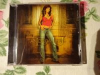 CD Andrea Berg Du wie NEU Rheinland-Pfalz - Gunderath Vorschau