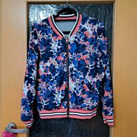Jacke Wendejacke von only Rostock - Toitenwinkel Vorschau