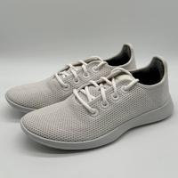 Damenschuhe Allbirds Tree Runners Gr.40 Rheinland-Pfalz - Zweibrücken Vorschau