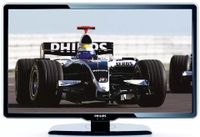 PHILIPS 42PFL7404H-12 LED FERNSEHER TOP Nordrhein-Westfalen - Siegen Vorschau