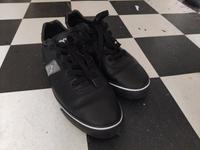 Marco polo Schuhe Größe 45 Pankow - Prenzlauer Berg Vorschau