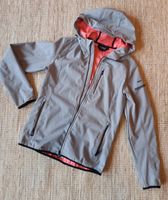 Regenjacke | CMP | Hellgrau | 36 Berlin - Steglitz Vorschau