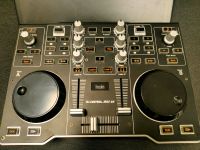 Hercules DJ Control MP3 e2 Niedersachsen - Northeim Vorschau