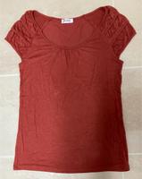 T-Shirt Orsay Gr. M (38) Leipzig - Lausen-Grünau Vorschau