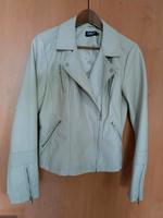 Jacke kurz Only Bayern - Raubling Vorschau