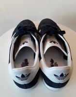 adidas Originals "GAZELLE" Sneaker Größe 46 Rheinland-Pfalz - Kirn Vorschau