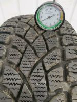 2 Stück 215 65 R16 Dunlop Winterreifen Nordrhein-Westfalen - Detmold Vorschau