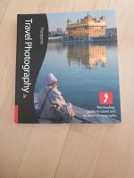 Buch Travel Photography von Footprint München - Schwabing-West Vorschau