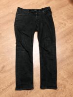 Jack & Jones Jeans in Gr. 32/32 Baden-Württemberg - Iffezheim Vorschau