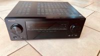 Pioneer VSX-LX 302 4K 7.2 AV Receiver Nordrhein-Westfalen - Erkelenz Vorschau